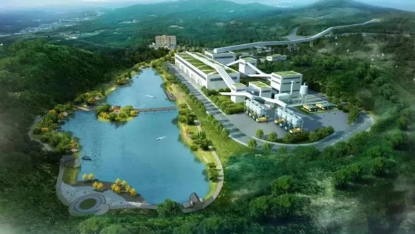 榆林市榆陽中能袁大灘礦業(yè)有限公司袁大灘煤礦原煤運(yùn)輸系統(tǒng)改造施工項目_副本.jpg